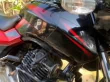 https://riyasewana.com/uploads/bajaj-pulsar-150-2719064213403.jpg