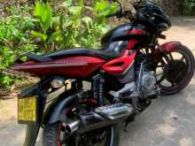 https://riyasewana.com/uploads/bajaj-pulsar-150-2719064213682.jpg