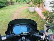 https://riyasewana.com/uploads/bajaj-pulsar-150-2719280413184.jpg