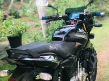 https://riyasewana.com/uploads/bajaj-pulsar-150-2719280413493.jpg