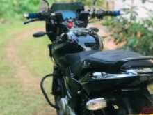 https://riyasewana.com/uploads/bajaj-pulsar-150-2719280413622.jpg