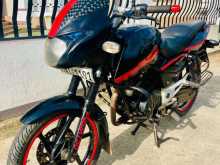 https://riyasewana.com/uploads/bajaj-pulsar-150-271941464322.jpg
