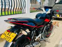 https://riyasewana.com/uploads/bajaj-pulsar-150-271941464503.jpg