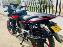 https://riyasewana.com/uploads/bajaj-pulsar-150-271942326684.jpg