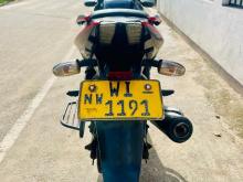 https://riyasewana.com/uploads/bajaj-pulsar-150-271942336066.jpg