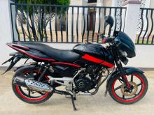 https://riyasewana.com/uploads/bajaj-pulsar-150-271942336265.jpg