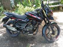 https://riyasewana.com/uploads/bajaj-pulsar-150-2719442613184.jpg