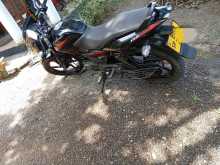 https://riyasewana.com/uploads/bajaj-pulsar-150-2719442613472.jpg