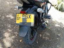 https://riyasewana.com/uploads/bajaj-pulsar-150-2719442613653.jpg
