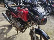 https://riyasewana.com/uploads/bajaj-pulsar-150-272006584432.jpg