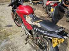 https://riyasewana.com/uploads/bajaj-pulsar-150-272006584903.jpg