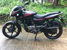 https://riyasewana.com/uploads/bajaj-pulsar-150-2720235713182.jpg