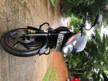 https://riyasewana.com/uploads/bajaj-pulsar-150-2720235713804.jpg