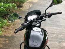 https://riyasewana.com/uploads/bajaj-pulsar-150-2720235713883.jpg