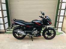 https://riyasewana.com/uploads/bajaj-pulsar-150-272037044653.jpg