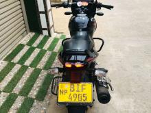 https://riyasewana.com/uploads/bajaj-pulsar-150-272038296476.jpg