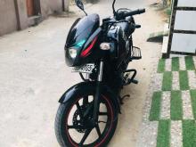 https://riyasewana.com/uploads/bajaj-pulsar-150-272038296925.jpg