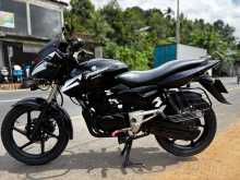 https://riyasewana.com/uploads/bajaj-pulsar-150-2720454113112.jpg