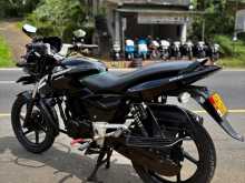 https://riyasewana.com/uploads/bajaj-pulsar-150-2720454113573.jpg