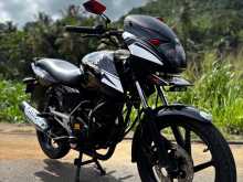 https://riyasewana.com/uploads/bajaj-pulsar-150-2720454113794.jpg