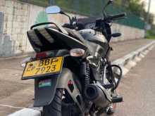 https://riyasewana.com/uploads/bajaj-pulsar-150-272045422493.jpg