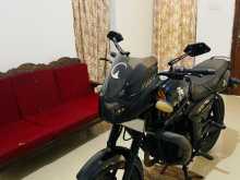 https://riyasewana.com/uploads/bajaj-pulsar-150-272055161903.jpg