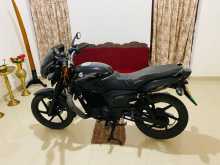 https://riyasewana.com/uploads/bajaj-pulsar-150-272055161992.jpg