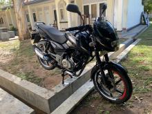 https://riyasewana.com/uploads/bajaj-pulsar-150-2721132219724.jpg
