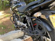 https://riyasewana.com/uploads/bajaj-pulsar-150-2721132319455.jpg