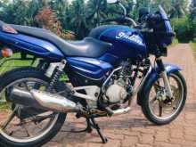 https://riyasewana.com/uploads/bajaj-pulsar-150-272222444083.jpg