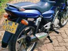 https://riyasewana.com/uploads/bajaj-pulsar-150-272222444202.jpg