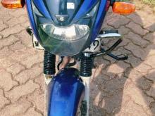 https://riyasewana.com/uploads/bajaj-pulsar-150-272223126655.jpg