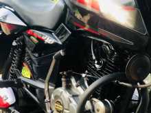 https://riyasewana.com/uploads/bajaj-pulsar-150-2723371613133.jpg