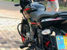 https://riyasewana.com/uploads/bajaj-pulsar-150-2723371613784.jpg