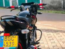 https://riyasewana.com/uploads/bajaj-pulsar-150-2723371613842.jpg
