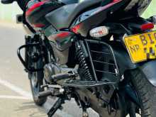 https://riyasewana.com/uploads/bajaj-pulsar-150-272350144932.jpg
