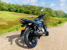 https://riyasewana.com/uploads/bajaj-pulsar-150-2723594813462.jpg