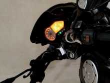 https://riyasewana.com/uploads/bajaj-pulsar-150-2740094123.jpg