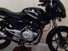 https://riyasewana.com/uploads/bajaj-pulsar-150-2740094852.jpg