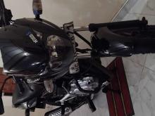 https://riyasewana.com/uploads/bajaj-pulsar-150-2740446235.jpg