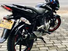 https://riyasewana.com/uploads/bajaj-pulsar-150-2754094202.jpg