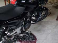 https://riyasewana.com/uploads/bajaj-pulsar-150-276362813053.jpg