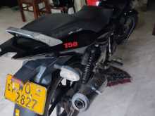 https://riyasewana.com/uploads/bajaj-pulsar-150-276362813782.jpg