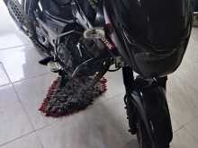https://riyasewana.com/uploads/bajaj-pulsar-150-276362813954.jpg