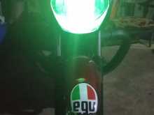 https://riyasewana.com/uploads/bajaj-pulsar-150-27709404503.jpg
