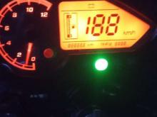 https://riyasewana.com/uploads/bajaj-pulsar-150-27710296755.jpg