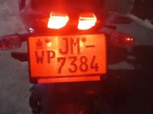 https://riyasewana.com/uploads/bajaj-pulsar-150-27710296814.jpg