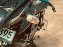 https://riyasewana.com/uploads/bajaj-pulsar-150-27713074193.jpg