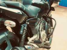 https://riyasewana.com/uploads/bajaj-pulsar-150-27713074722.jpg