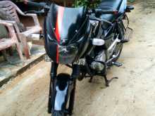 https://riyasewana.com/uploads/bajaj-pulsar-150-277445813412.jpg